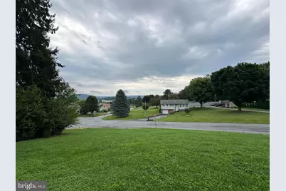 11539 Westminster Drive, Waynesboro, PA 17268 - Photo 11