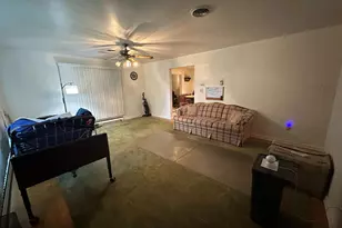 11539 Westminster Dr, Waynesboro, PA 17268 - Photo 23