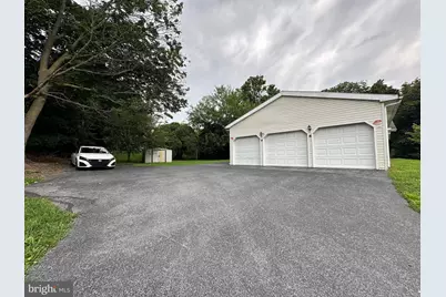 11539 Westminster Drive, Waynesboro, PA 17268 - Photo 19