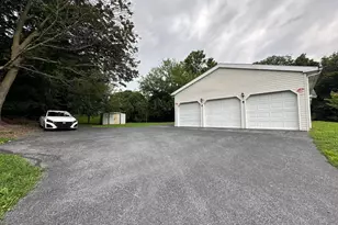 11539 Westminster Dr, Waynesboro, PA 17268 - Photo 19