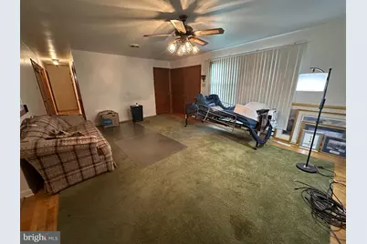 11539 Westminster Drive, Waynesboro, PA 17268 - Photo 25