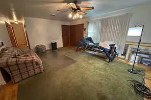 11539 Westminster Dr, Waynesboro, PA 17268 - Photo 25