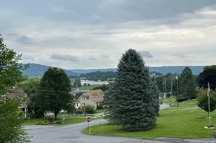 11539 Westminster Dr, Waynesboro, PA 17268 - Photo 13