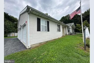 11539 Westminster Drive, Waynesboro, PA 17268 - Photo 3