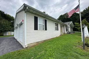 11539 Westminster Dr, Waynesboro, PA 17268 - Photo 3