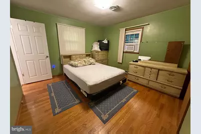 11539 Westminster Drive, Waynesboro, PA 17268 - Photo 37