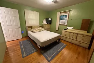11539 Westminster Dr, Waynesboro, PA 17268 - Photo 37