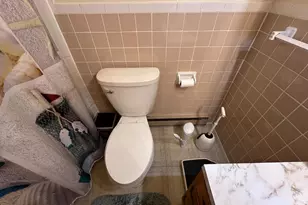 11539 Westminster Dr, Waynesboro, PA 17268 - Photo 45