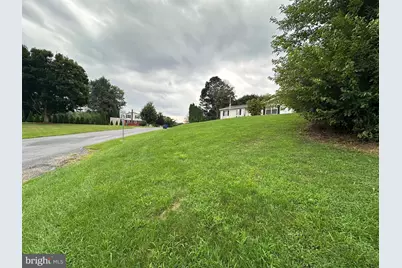 11539 Westminster Drive, Waynesboro, PA 17268 - Photo 15