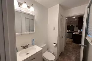 11539 Westminster Dr, Waynesboro, PA 17268 - Photo 39