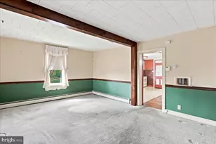 697 Shinham Rd, Greencastle, PA 17225 - Photo 27