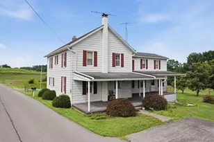 697 Shinham Rd, Greencastle, PA 17225 - Photo 3
