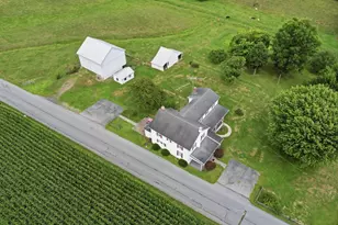 697 Shinham Rd, Greencastle, PA 17225 - Photo 15