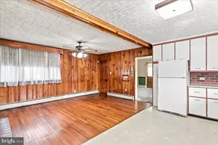 697 Shinham Rd, Greencastle, PA 17225 - Photo 37