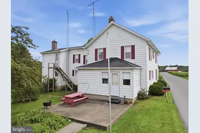 697 Shinham Road, Greencastle, PA 17225 - Photo 21