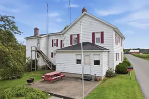 697 Shinham Rd, Greencastle, PA 17225 - Photo 21