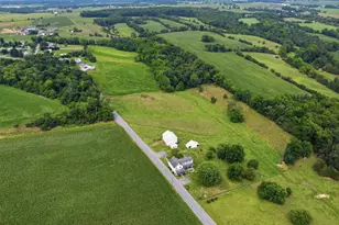 697 Shinham Rd, Greencastle, PA 17225 - Photo 17