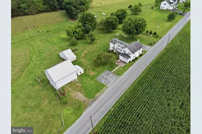697 Shinham Road, Greencastle, PA 17225 - Photo 15