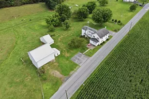 697 Shinham Rd, Greencastle, PA 17225 - Photo 15
