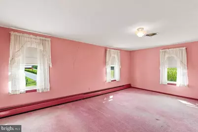 697 Shinham Road, Greencastle, PA 17225 - Photo 39