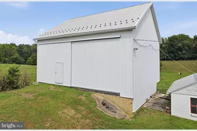 697 Shinham Road, Greencastle, PA 17225 - Photo 9