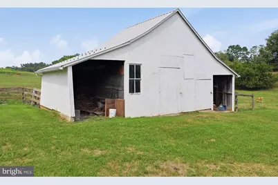 697 Shinham Road, Greencastle, PA 17225 - Photo 13