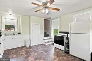 697 Shinham Rd, Greencastle, PA 17225 - Photo 49