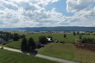 7351 Corner Rd, Mercersburg, PA 17236 - Photo 7