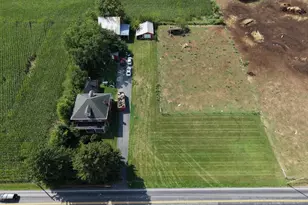 7351 Corner Rd, Mercersburg, PA 17236 - Photo 9