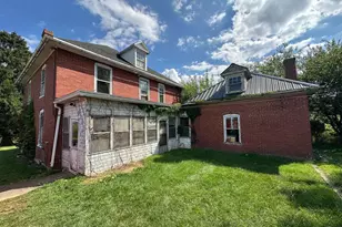 7351 Corner Rd, Mercersburg, PA 17236 - Photo 19