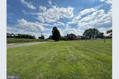 7351 Corner Road, Mercersburg, PA 17236 - Photo 29