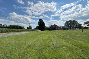 7351 Corner Rd, Mercersburg, PA 17236 - Photo 29