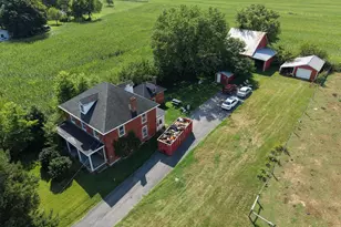 7351 Corner Rd, Mercersburg, PA 17236 - Photo 13