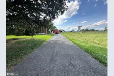 7351 Corner Road, Mercersburg, PA 17236 - Photo 25