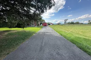 7351 Corner Rd, Mercersburg, PA 17236 - Photo 25