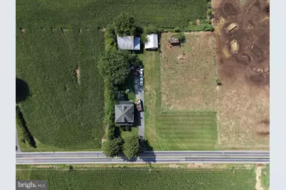 7351 Corner Road, Mercersburg, PA 17236 - Photo 11