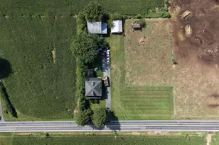 7351 Corner Rd, Mercersburg, PA 17236 - Photo 11