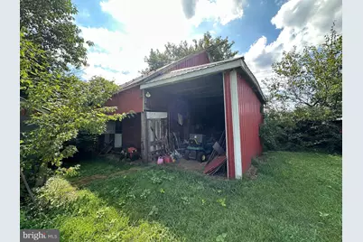 7351 Corner Road, Mercersburg, PA 17236 - Photo 33