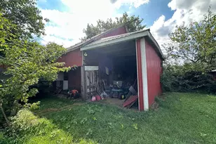7351 Corner Rd, Mercersburg, PA 17236 - Photo 33