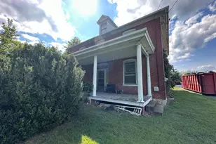 7351 Corner Rd, Mercersburg, PA 17236 - Photo 15