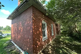 7351 Corner Rd, Mercersburg, PA 17236 - Photo 21