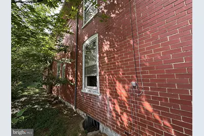 7351 Corner Road, Mercersburg, PA 17236 - Photo 23
