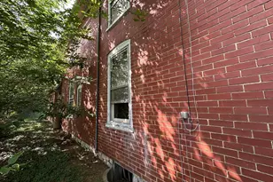 7351 Corner Rd, Mercersburg, PA 17236 - Photo 23