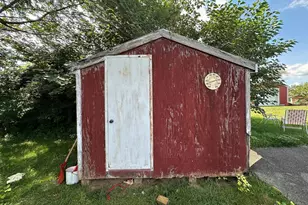 7351 Corner Rd, Mercersburg, PA 17236 - Photo 31