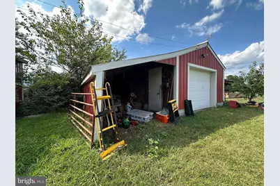 7351 Corner Road, Mercersburg, PA 17236 - Photo 39