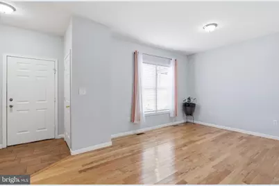 1920 Powell Drive, Chambersburg, PA 17201 - Photo 3