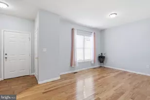 1920 Powell Dr, Chambersburg, PA 17201 - Photo 3