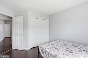 1920 Powell Dr, Chambersburg, PA 17201 - Photo 17