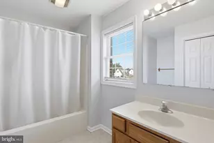 1920 Powell Dr, Chambersburg, PA 17201 - Photo 15
