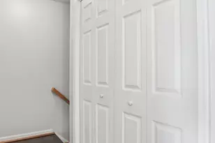 1920 Powell Dr, Chambersburg, PA 17201 - Photo 21